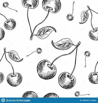 從網(wǎng)游到手游 構(gòu)建專業(yè)團(tuán)隊與優(yōu)質(zhì)服務(wù)，打造制勝產(chǎn)品運營策略