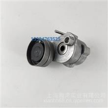 沃爾沃卡車(chē)專(zhuān)用滾軸軸承183351 吊車(chē)、泵車(chē)、消防車(chē)的關(guān)鍵配件解析